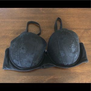 Victoria’s Secret Body by Victoria Demi